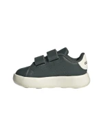 Topánky adidas Advantage Mandalorian CF I IH6258