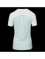 Dámske tričko s krátkym rukávom FISSES W