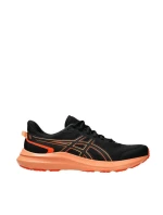 Asics Jolt 5 M 1011B963 001 bežecká obuv