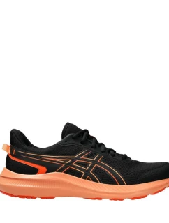 Asics Jolt 5 M 1011B963 001 bežecká obuv