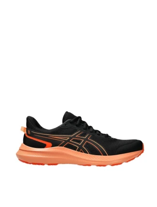 Asics Jolt 5 M 1011B963 001 bežecká obuv