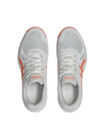 Volejbalová obuv Asics Upcourt 6 W 1072A107 102 women