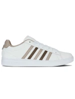 K-Swiss Court Tiebreak II M 04413-986-M