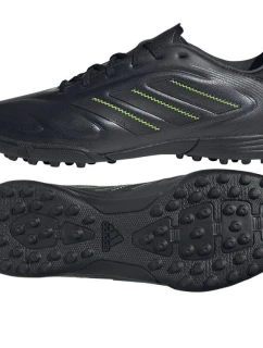 Topánky adidas Copa Pure III League TF Jr JR2882
