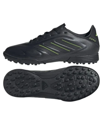 Topánky adidas Copa Pure III League TF Jr JR2882