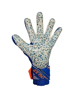 Reusch Attrakt Freegel Fusion Goaliator 56 70 995 4129