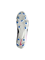 Futbalové kopačky Nike Phantom 6 Low Pro FG HJ4122 446