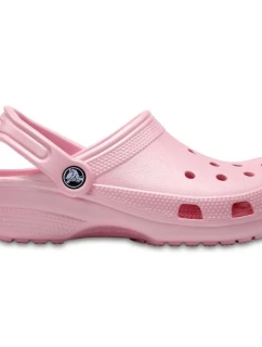 Topánky Crocs Classic W 10001 6GD