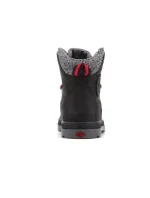 Dámske topánky Pallabrouse Hikr W 95140-041 - Palladium