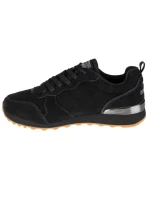 Skechers OG 85-Suede Eaze 155286-BBK