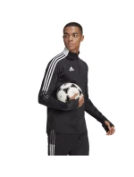 Pánska futbalová mikina Tiro 21 Warm Top M GM7354 - Adidas Pánska futbalová mikina Tiro 21 Warm Top M GM7354 - Adidas