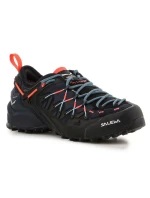 Salewa dámske trekové topánky Ws Wildfire Edge GTX W 61376-3965 Salewa dámske trekové topánky Ws Wildfire Edge GTX W 61376-3965