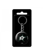 Inglasco NHL prívesok na kľúče 550AN000136 Inglasco NHL prívesok na kľúče 550AN000136
