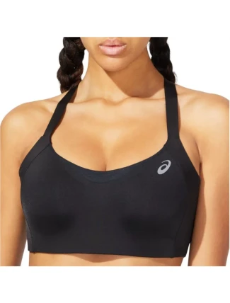 Asics Metarun Bra W 2012C254-001 športová podprsenka