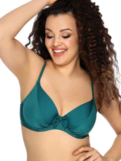 Ava SK-140 farba:smaragdová