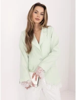 Navy IT MA 60155.12 meď