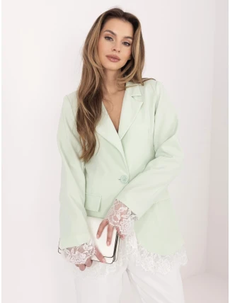 Navy IT MA 60155.12 meď