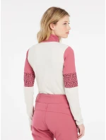 Dámska mikina Protest PRTMORPH