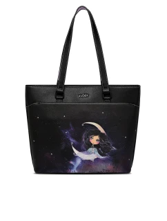 Dámska kabelka cez rameno Vuch Lilian