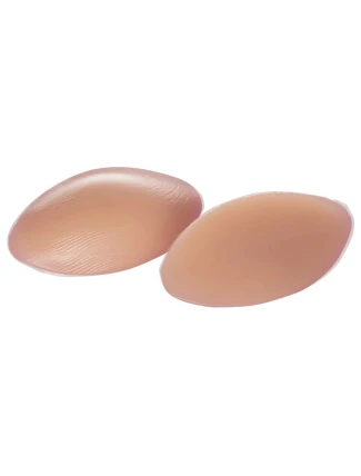 Silikónové vložky do podprsenky WS-02 - Julimex