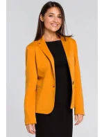 Dámske sako S154 - Stylovo