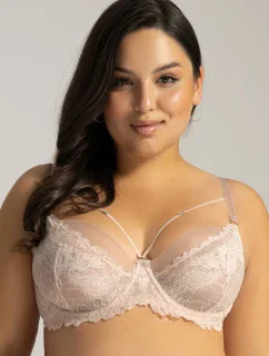 PODPRSENKA AV 2155 SHIMMER