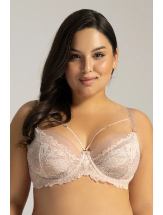 PODPRSENKA AV 2155 SHIMMER