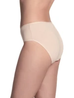 Dámske bikiny FIGS L-122BI-58 3-pack