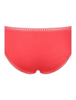 SLOGGI GO CRUSH HIPSTER NOHAVIČKY C3P V015