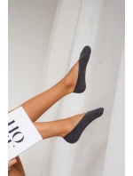 BALETNÉ TOPÁNKY 0491 BALETNÉ TOPÁNKY 0491