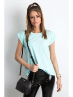 Dámske tričko model 168470 BFG