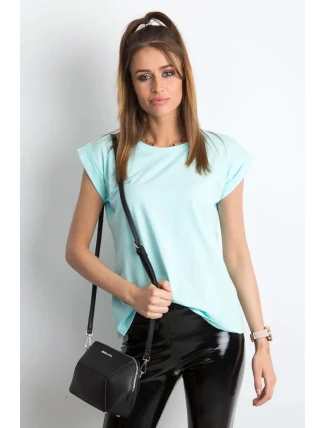 Dámske tričko model 168470 BFG