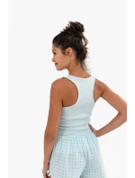 Tričko model 179545 Sensis