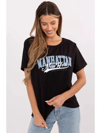 Tričko model 213286 Továrenská cena Tričko model 213286 Továrenská cena