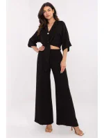 Set model 215127 Och Bella