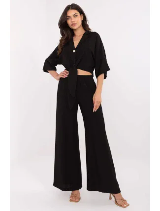 Set model 215127 Och Bella