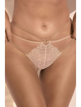 Brazílske nohavičky model 227530 Kinga
