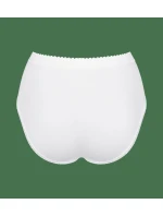 sloggi Control Tai 2P - WHITE - SLOGGI WHITE - SLOGGI