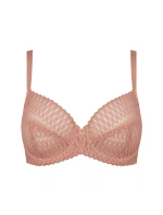 Dámska podprsenka Aura Spotlight W - čierna - TRIUMPH