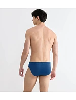 Sloggi Men GO NATURAL - Pánske retro nohavičky z organickej bavlny (2 ks) Sloggi Sloggi Men GO NATURAL - Pánske retro nohavičky z organickej bavlny (2 ks) Sloggi