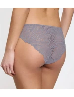 Pretty Micro Tai - GRAY - TRIUMPH Pretty Micro Tai - GRAY - TRIUMPH