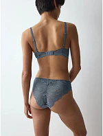 Pretty Micro Tai – Indigo Veil – TRIUMPH Indigo Veil – TRIUMPH Pretty Micro Tai – Indigo Veil – TRIUMPH Indigo Veil – TRIUMPH