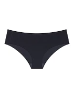 SMART INVISIBLE - Hipster, ktorý zmizne pod oblečením Triumph SMART INVISIBLE - Hipster, ktorý zmizne pod oblečením Triumph