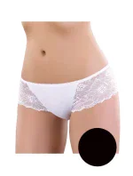 Dámske nohavičky Modo nr 56