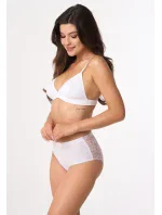 Nohavičky Babell BBL 2010 S-2XL Nohavičky Babell BBL 2010 S-2XL