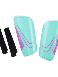 Chrániče kolien, chrániče kolien Nike Mercurial Hardshell DN3614-354