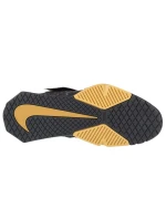 Nike Savaleos M CV5708-001