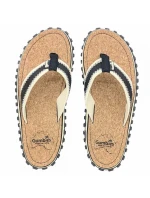 Žabky Gumbies Corker M GU-FFCOR001 Žabky Gumbies Corker M GU-FFCOR001