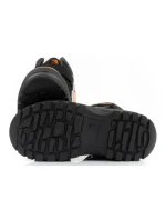 Puma Rebound v6 M 392326 16