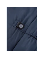 Reima Reimatec Stavanger Jr Zimný oblek 5100110A-6980 Deti